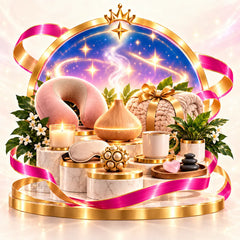 Collection image for: راحة ومزاج