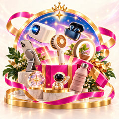 Collection image for: ترندات وواو