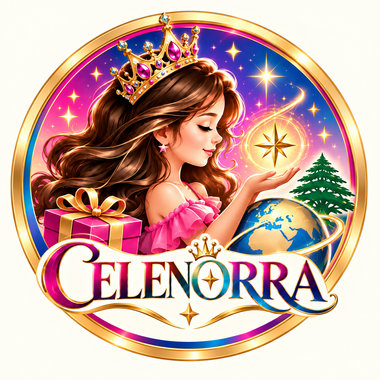 Celenorra